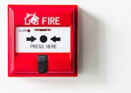 Test egzaminacyjny z dnia 22 kwietnia 2025 r. – część II – obowiązki prewencyjne