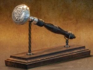 Broker – zawód z historią