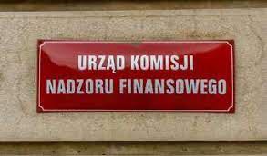 Błędy w teście egzaminacyjnym z dnia 09.09.2025 r.