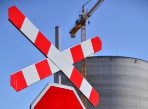 Błędy w testach egzaminacyjnych dla brokerów – test z dnia 18.11.2025 r.