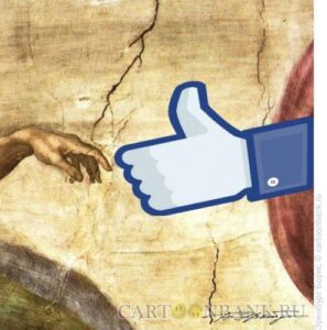 Cena życia strażaka, czyli jak ubezpieczyciel „leczy” z empatii