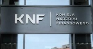 Jak nie przygotowywać się do egzaminu brokerskiego